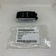 Scheda Renault Clio 4-Capture keyless 433Mz