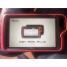 AUTEL maxisys MS908 smart automotive diagnostic