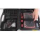 AUTEL maxisys MS908 smart automotive diagnostic