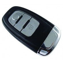 Audi keyless 868 MHz