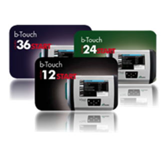 Licenza B-Touch 12 mesi