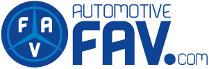 Automotive Fav